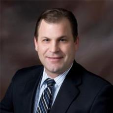 stephen-liagre_dc6b66b8f954400aa58d422f76bb2d6d